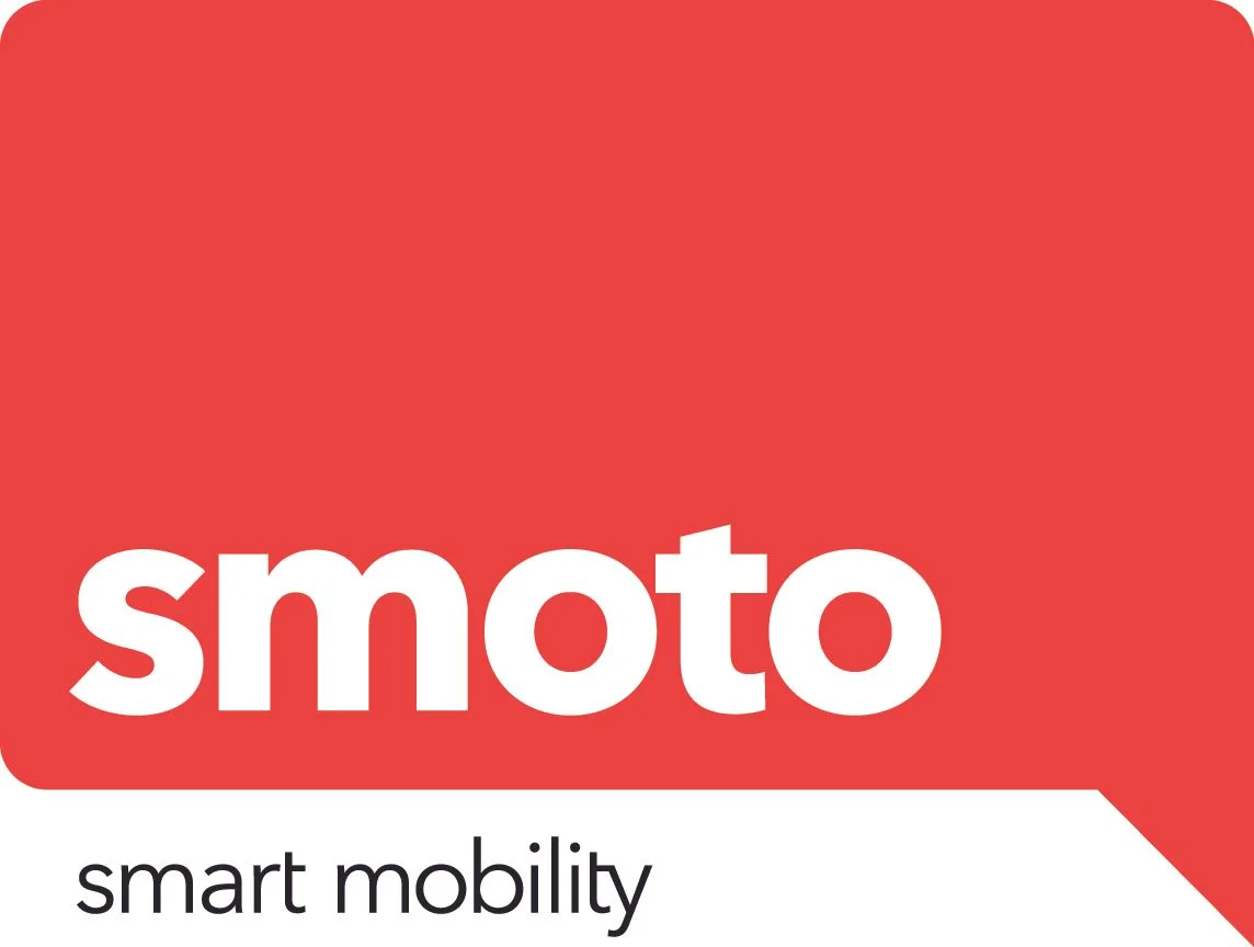 smoto · smart mobility